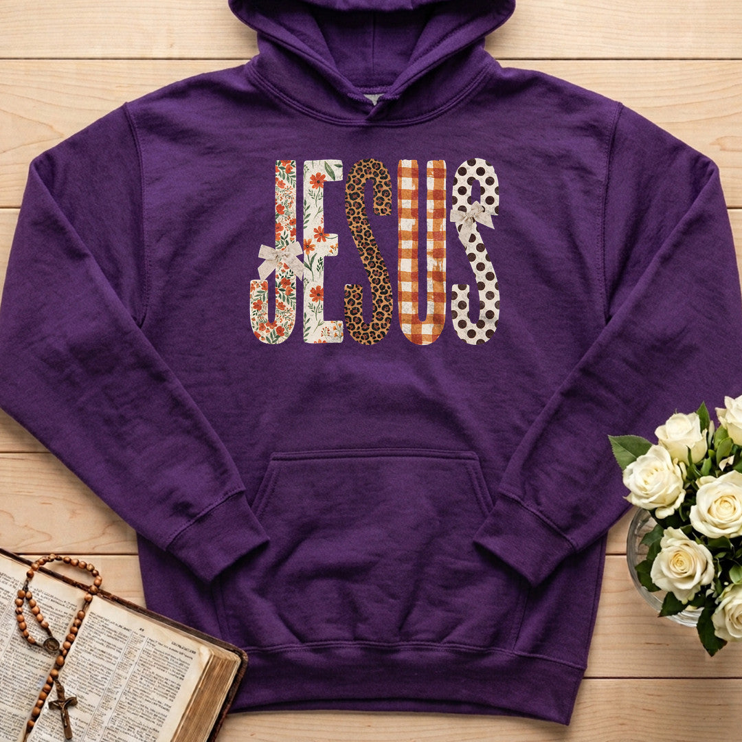 Jesus 07
