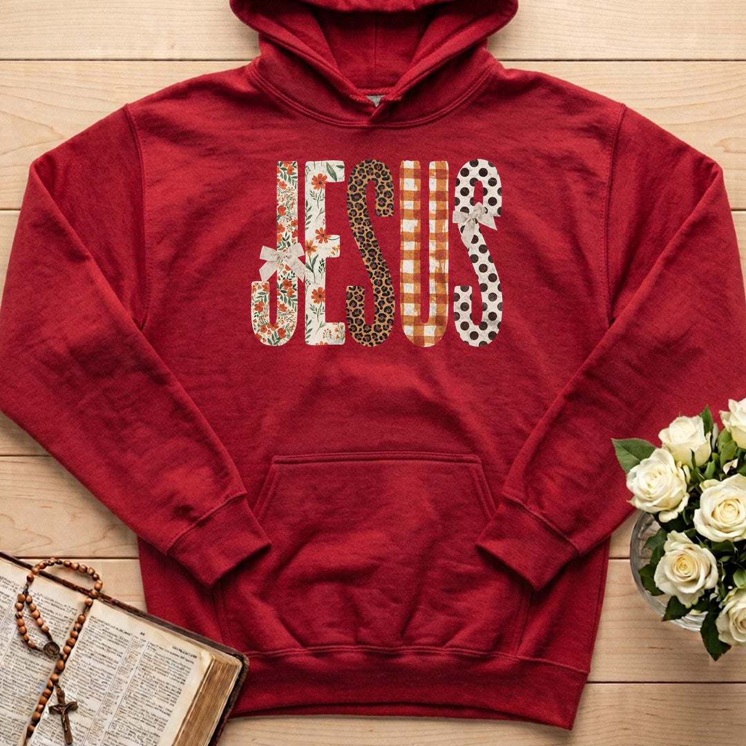 Jesus 07