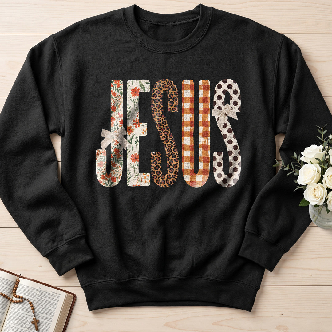 Jesus 07
