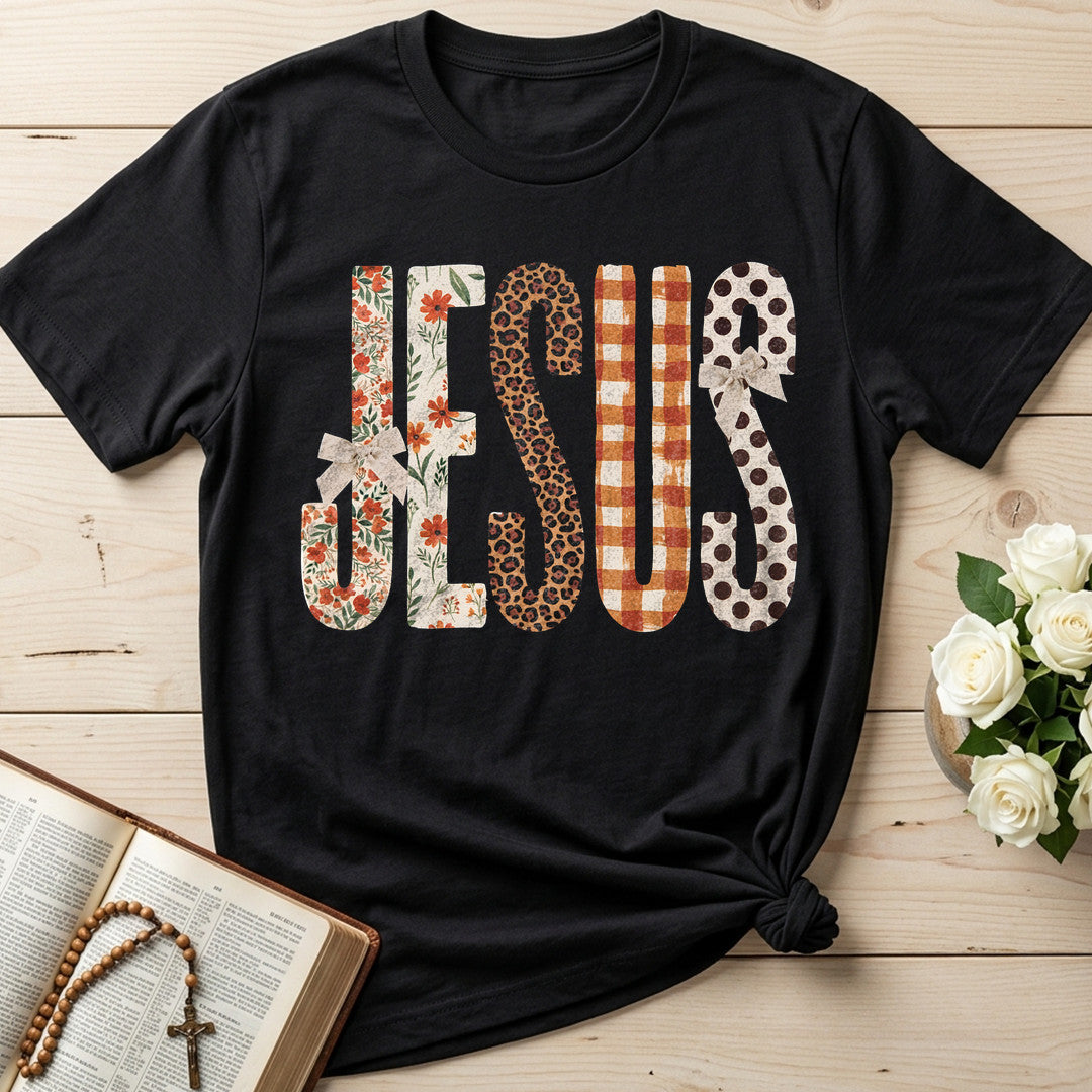 Jesus 07