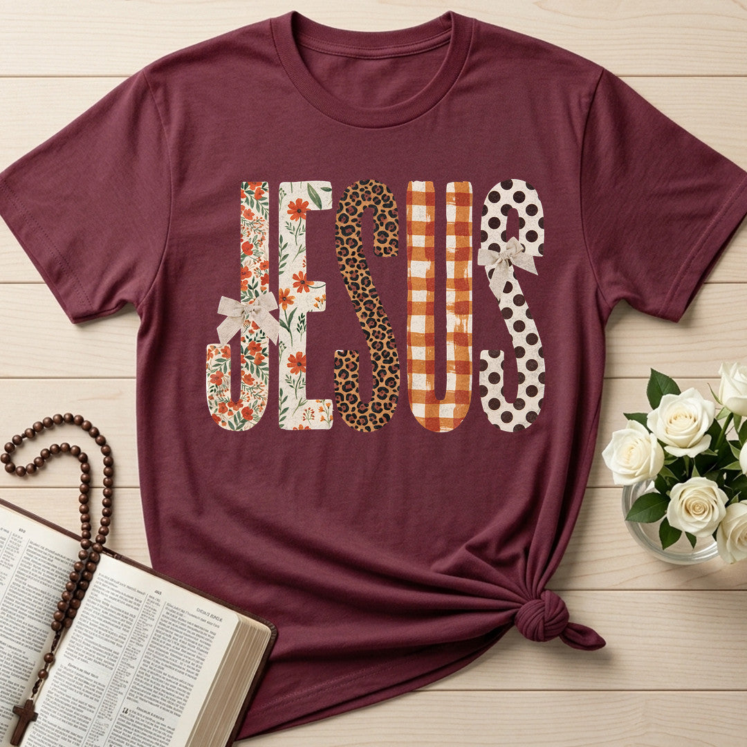 Jesus 07