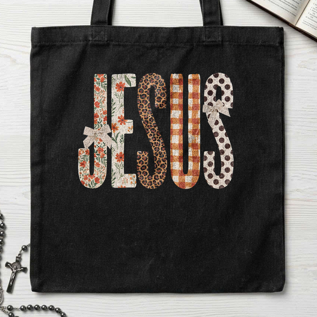 Jesus 07