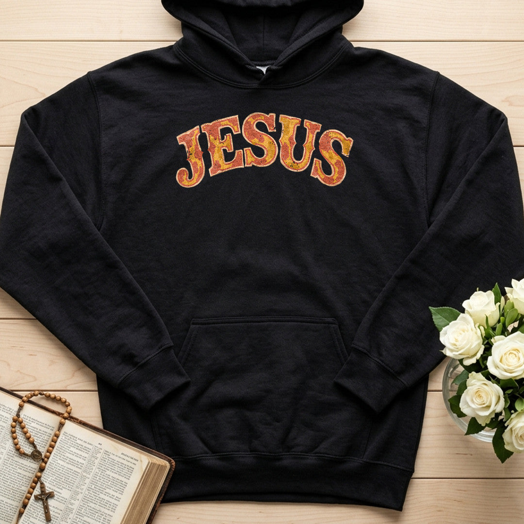 Jesus 08