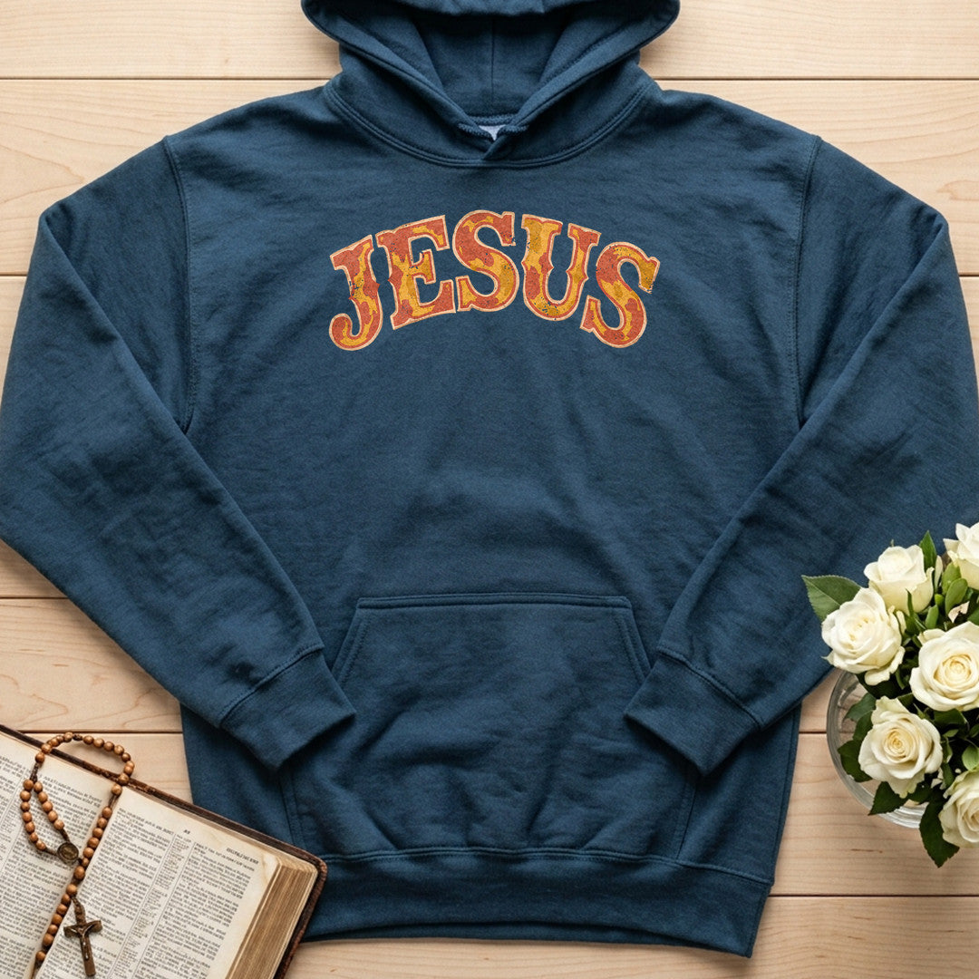 Jesus 08