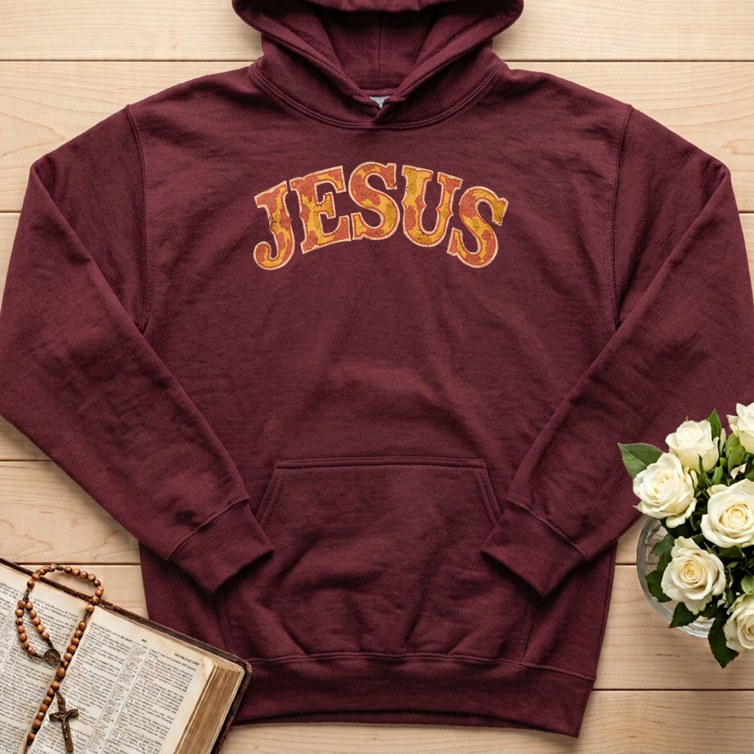 Jesus 08