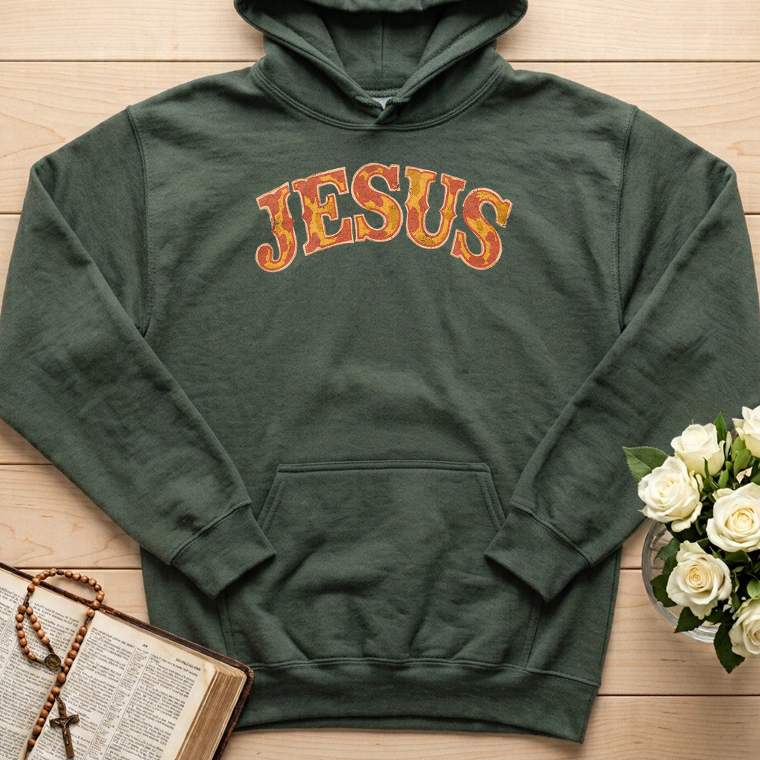 Jesus 08