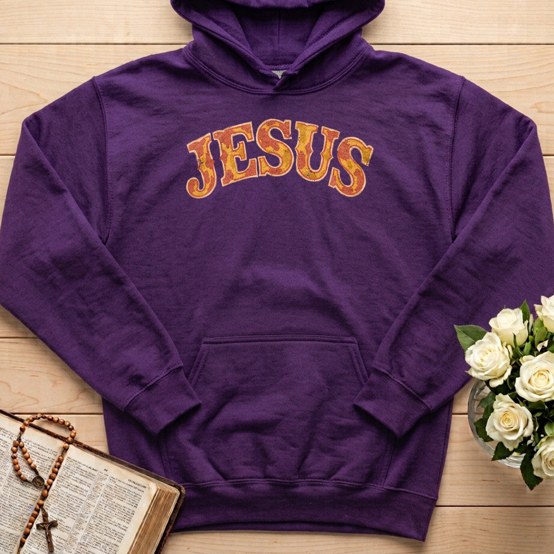 Jesus 08