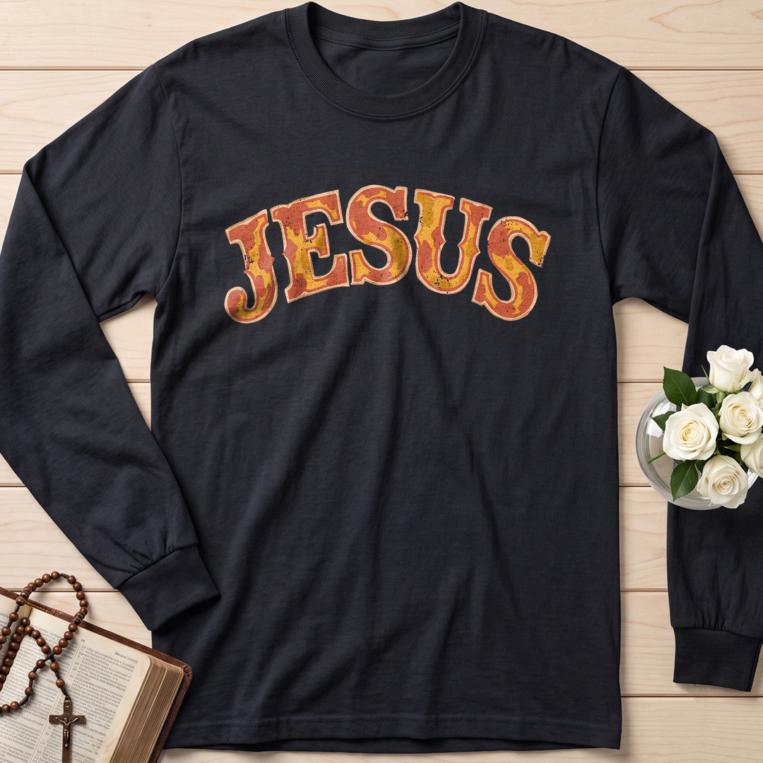 Jesus 08