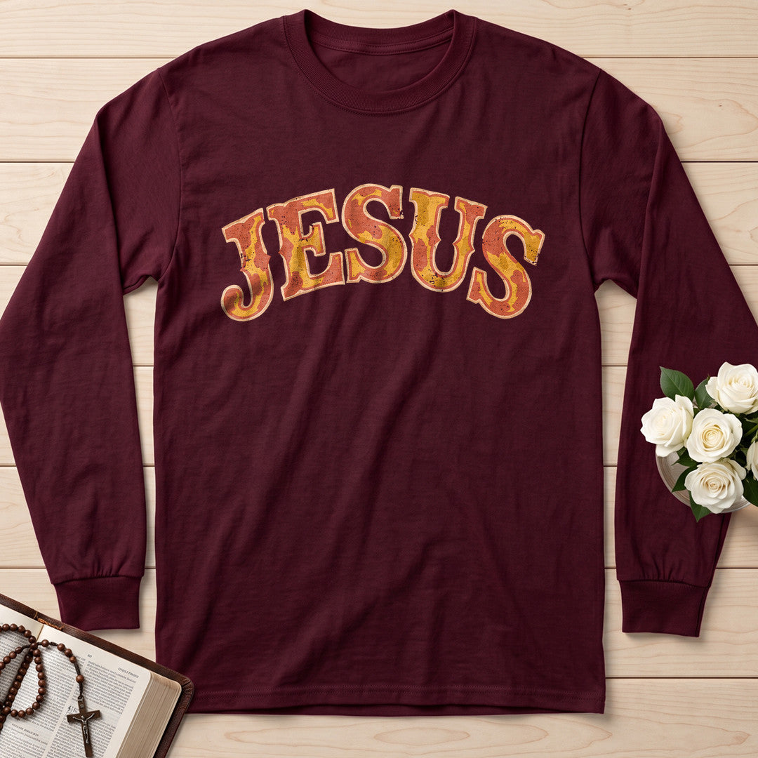 Jesus 08