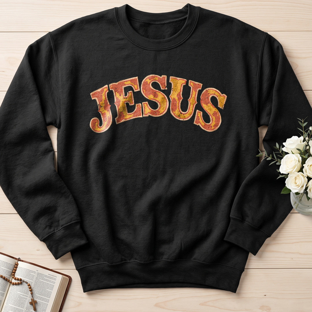 Jesus 08