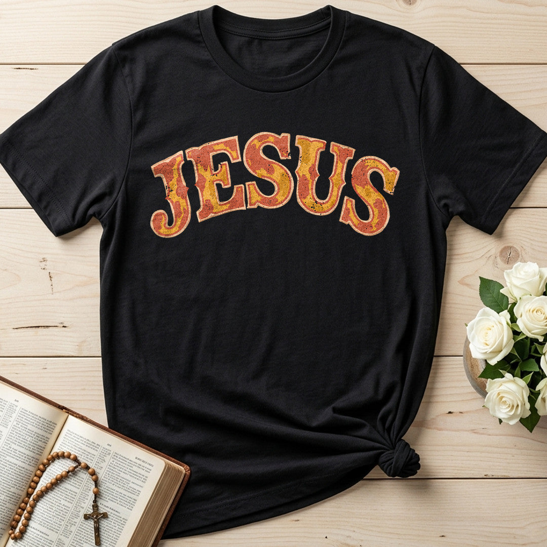 Jesus 08