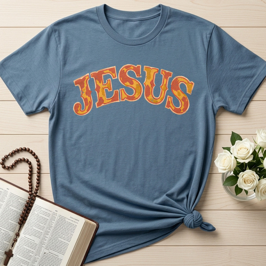 Jesus 08
