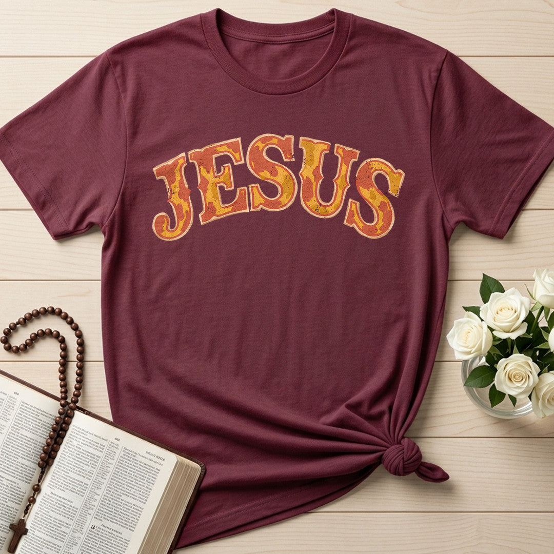 Jesus 08