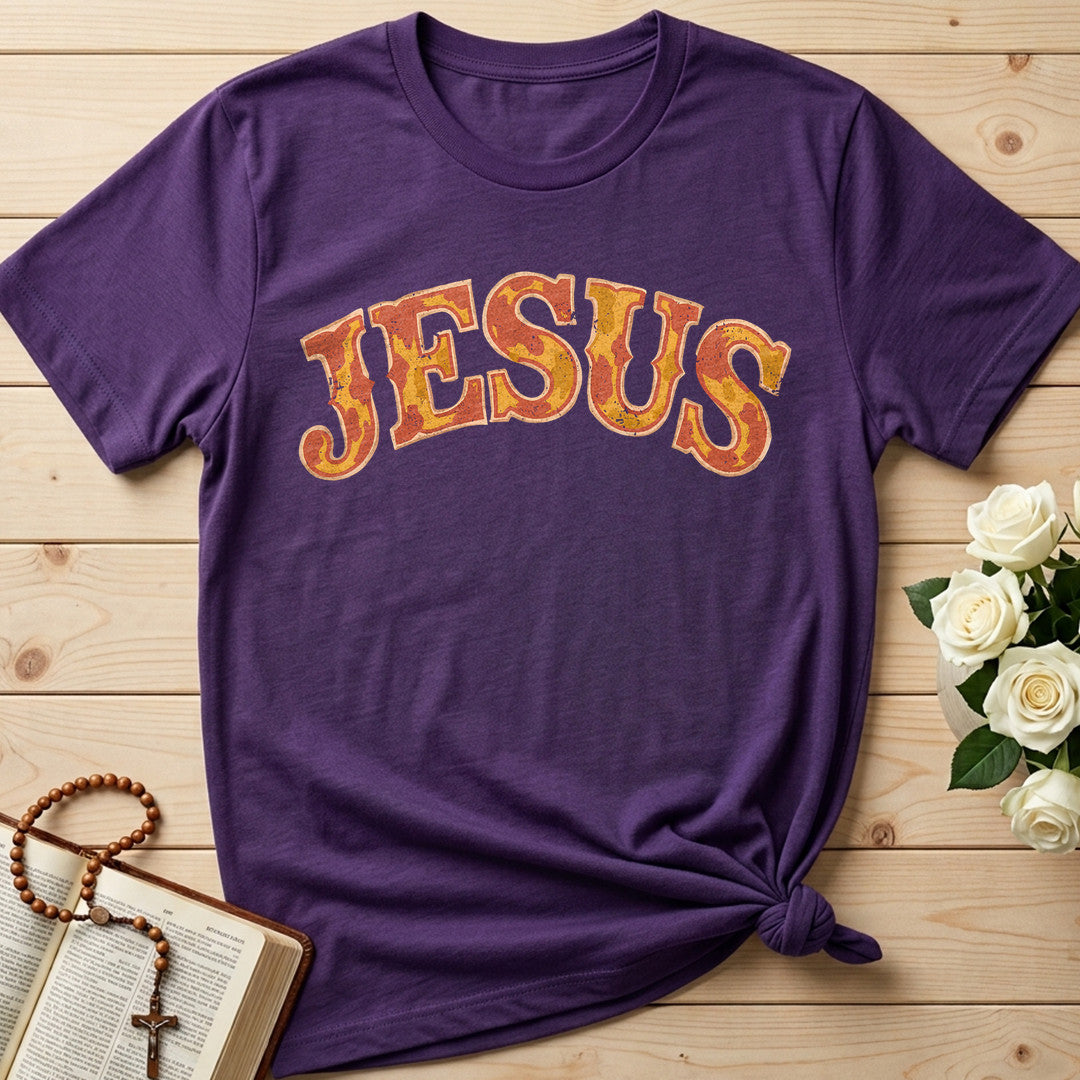 Jesus 08
