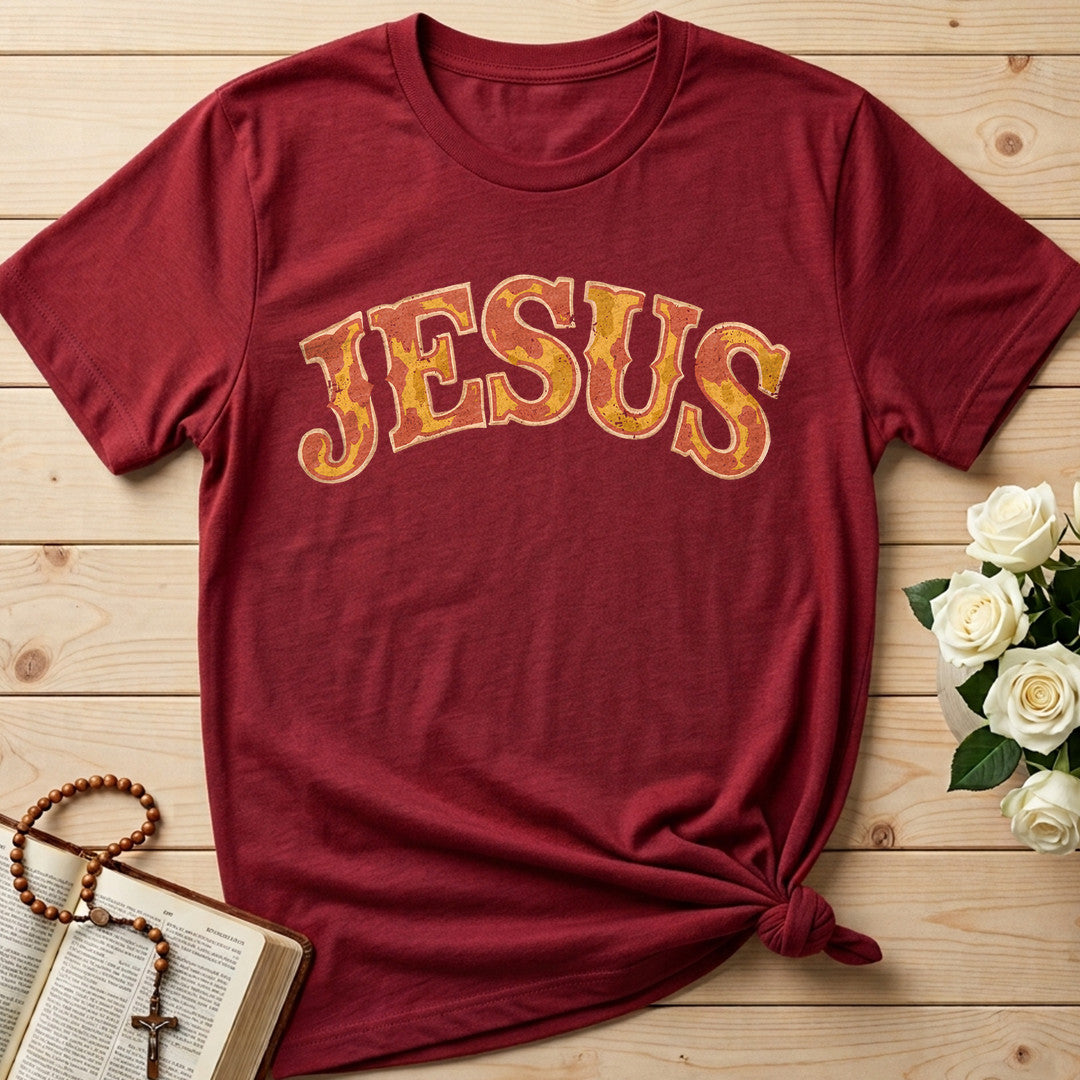 Jesus 08