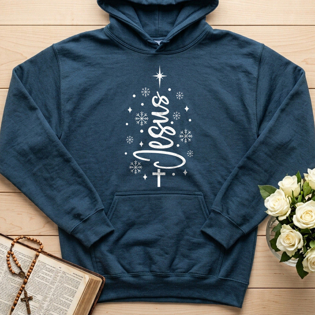 Jesus 09