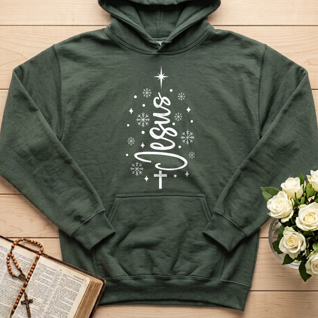 Jesus 09
