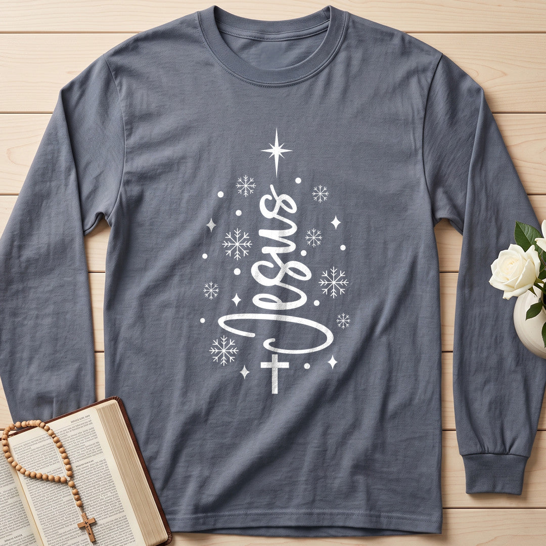 Jesus 09