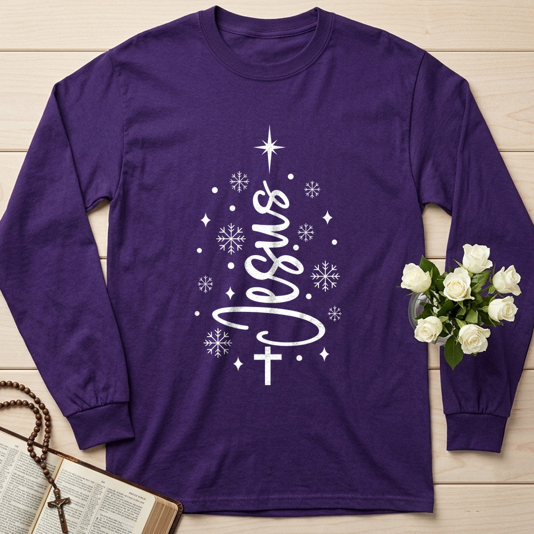 Jesus 09