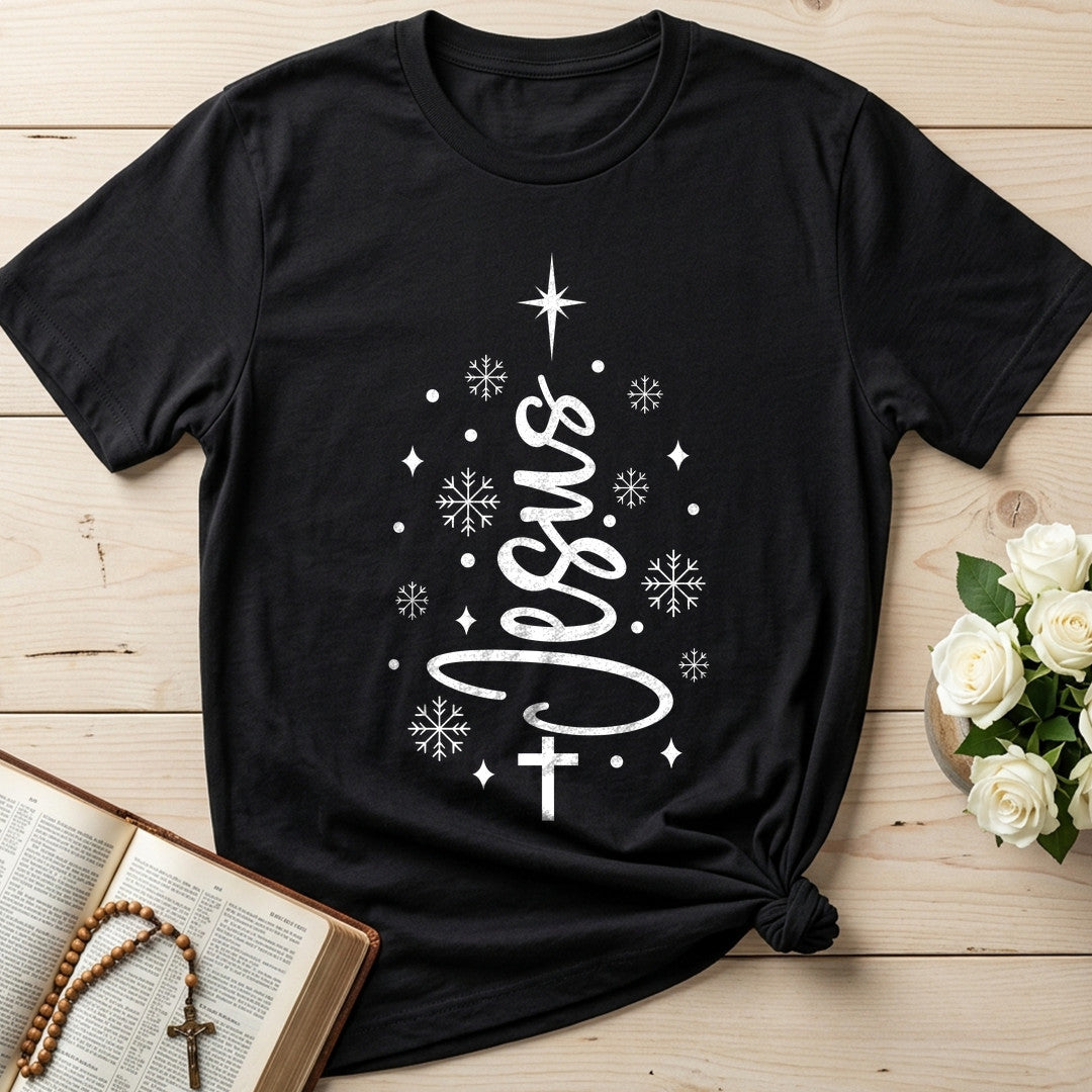 Jesus 09