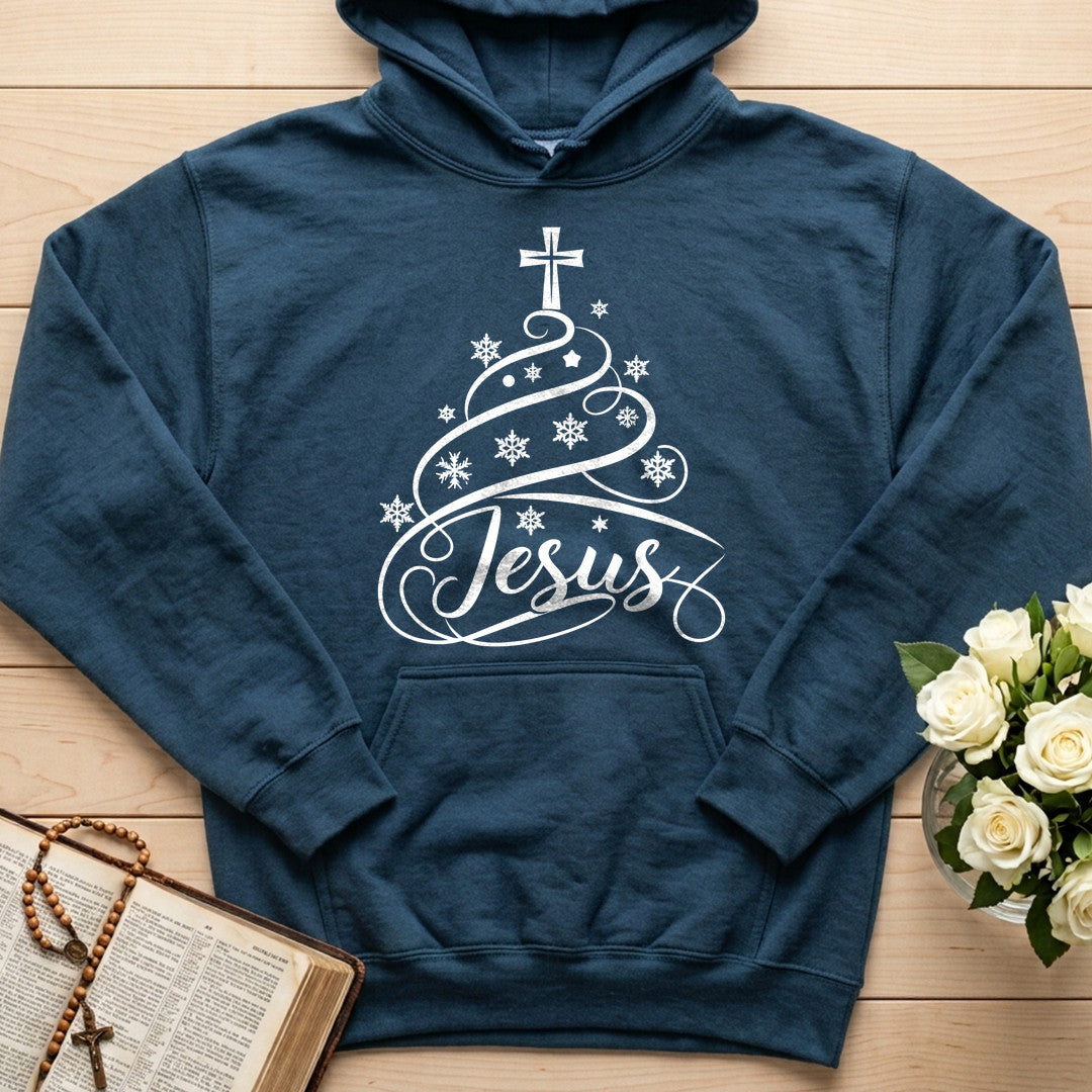 Jesus 13