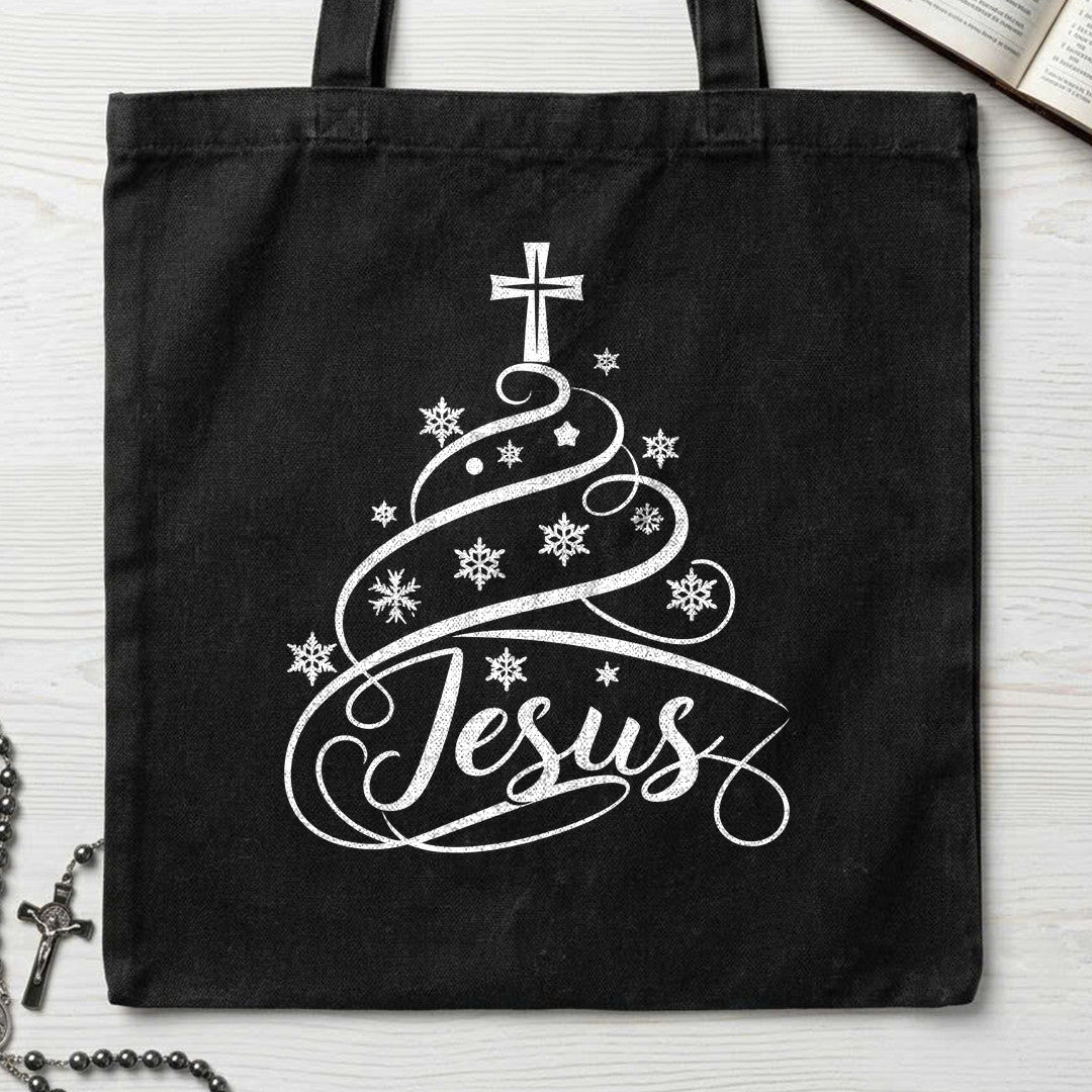 Jesus 13