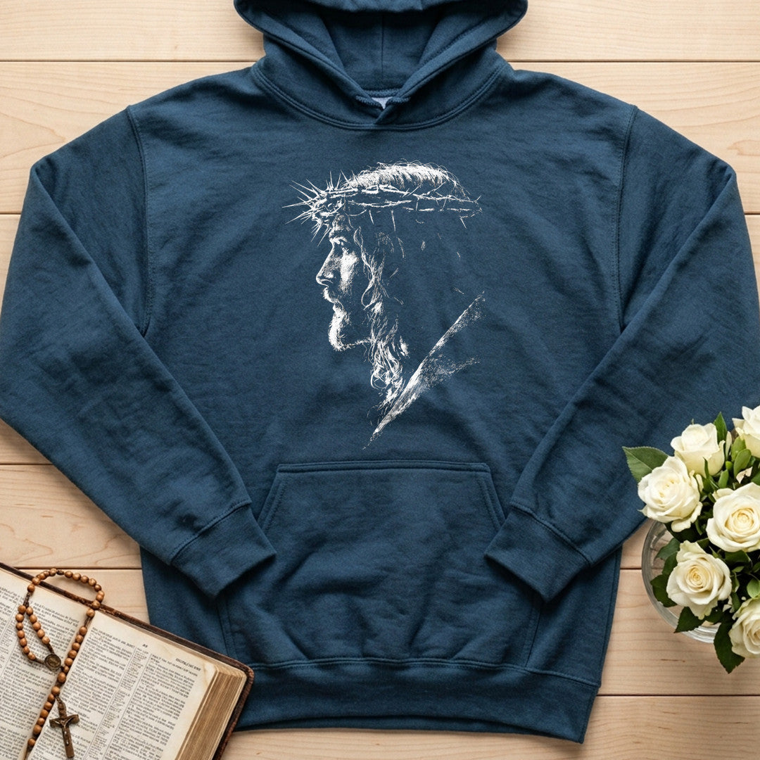 Jesus 14