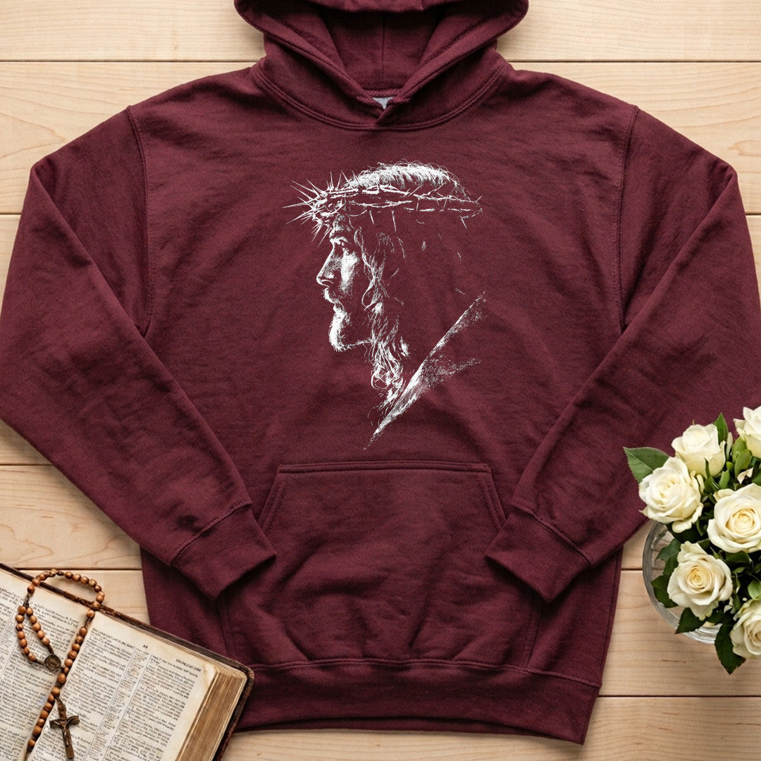Jesus 14
