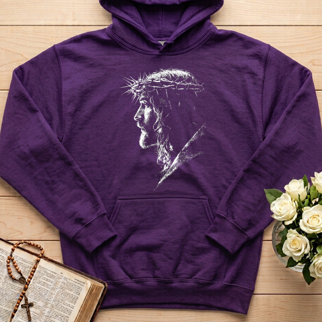 Jesus 14
