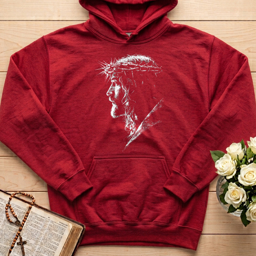 Jesus 14