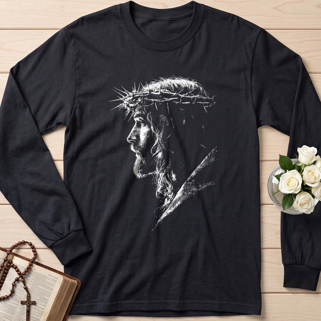 Jesus 14