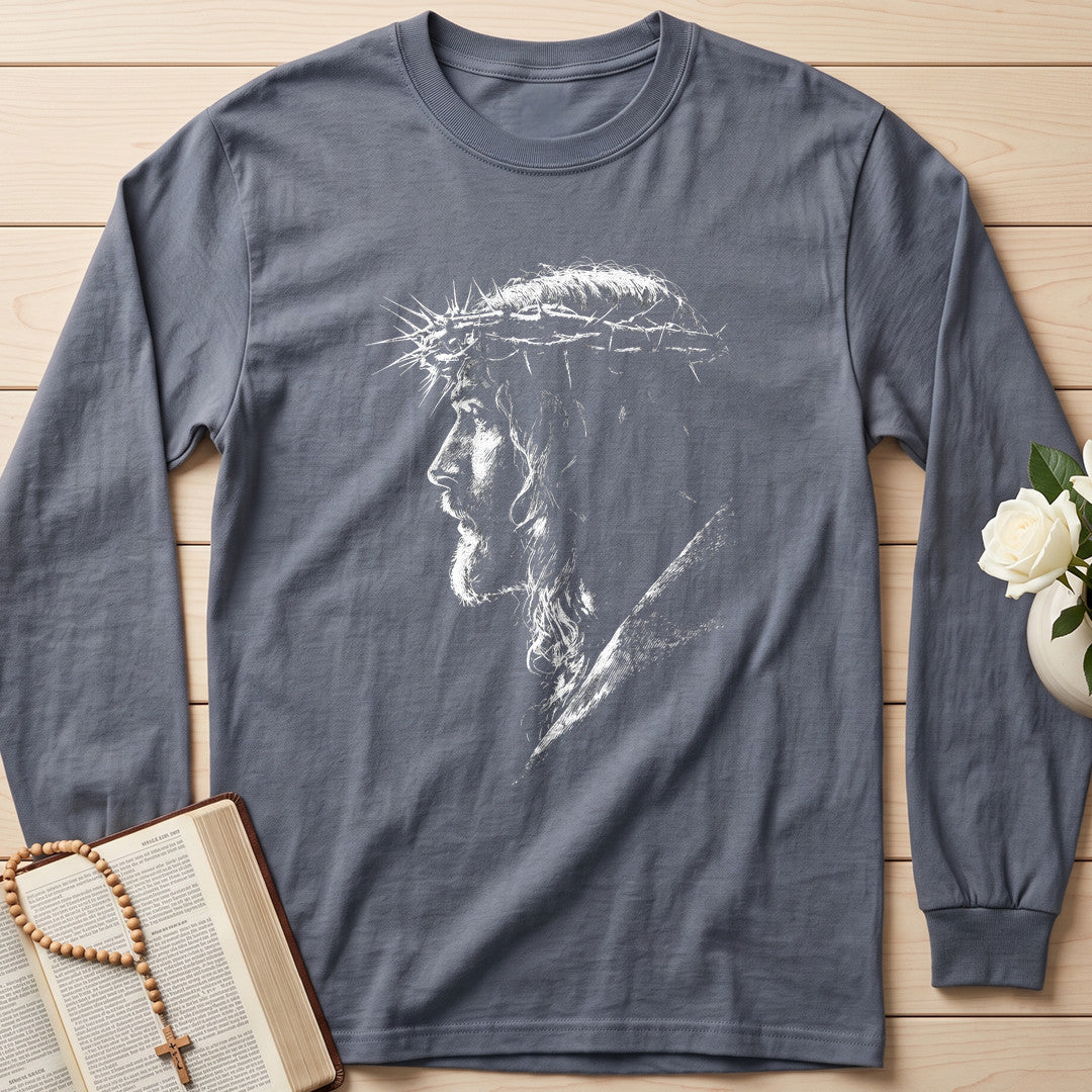 Jesus 14