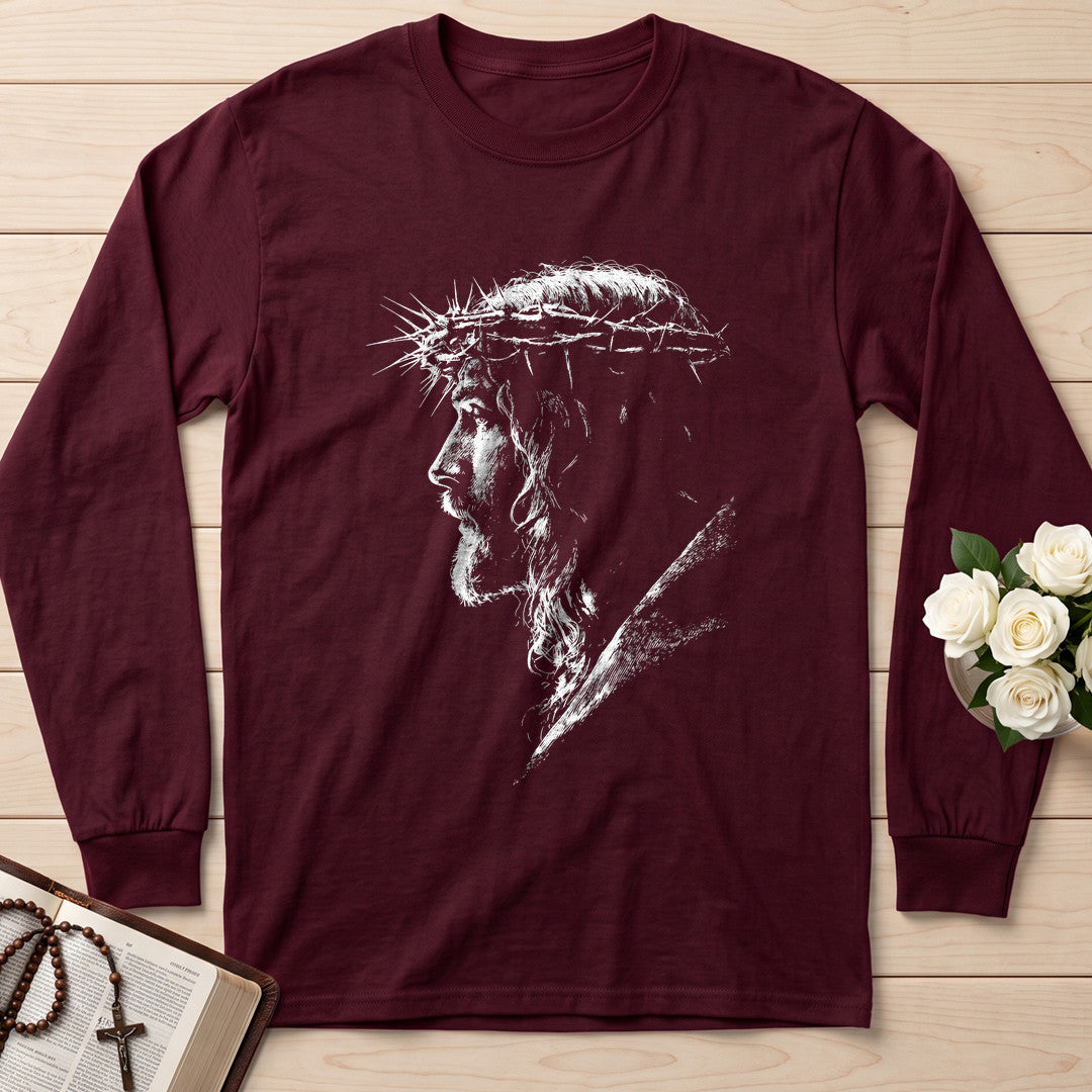Jesus 14