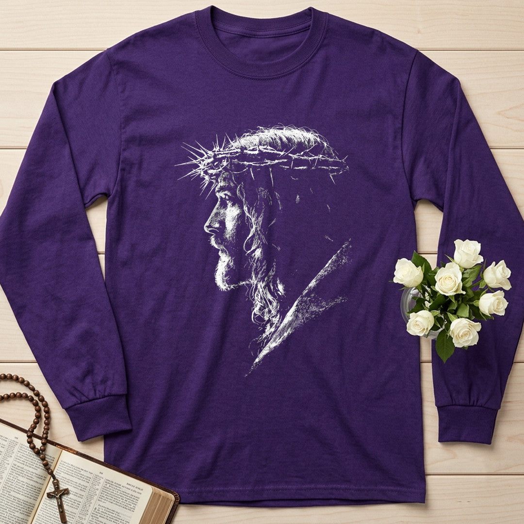 Jesus 14