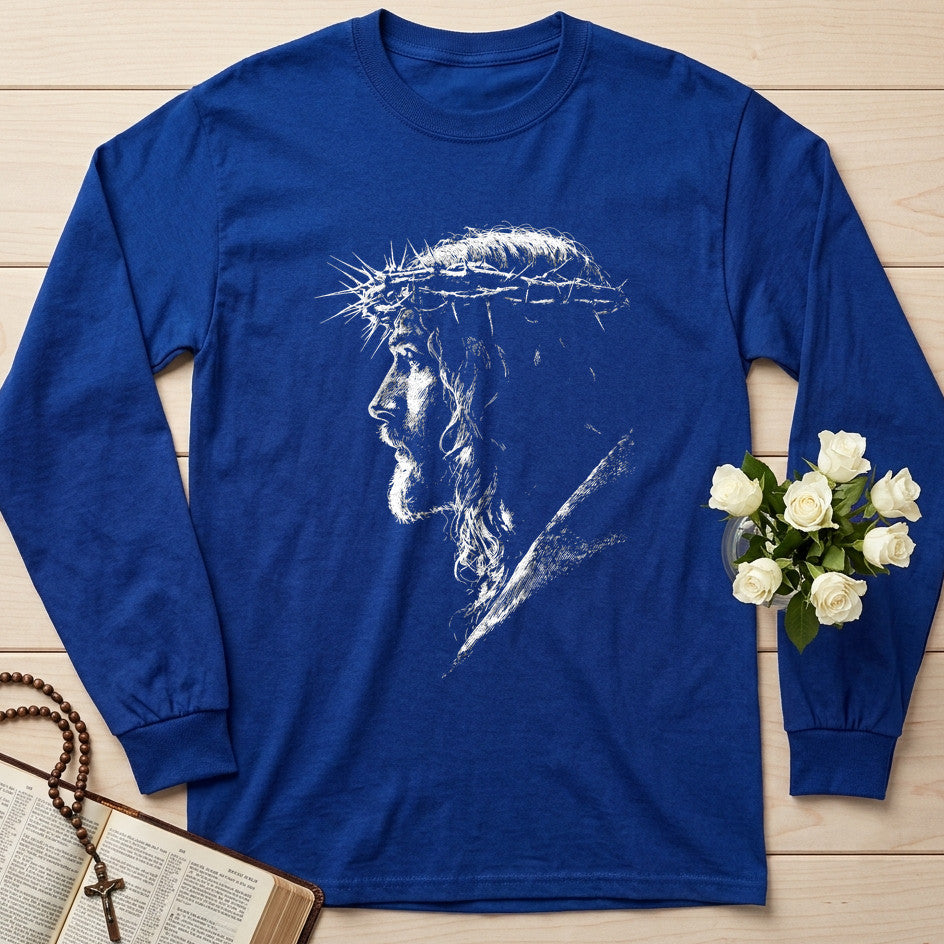 Jesus 14