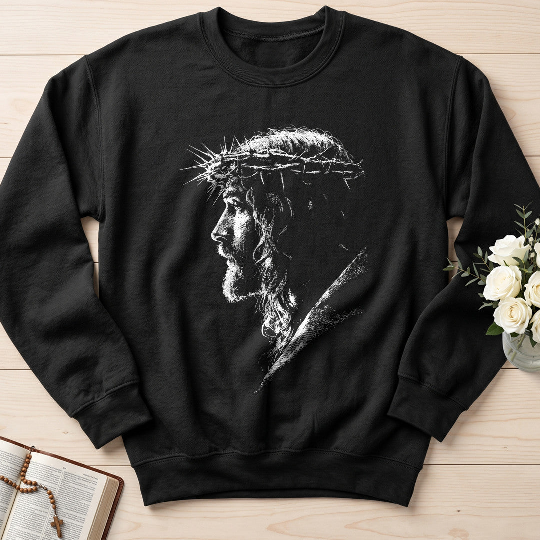 Jesus 14