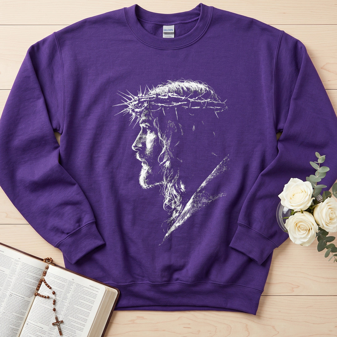 Jesus 14