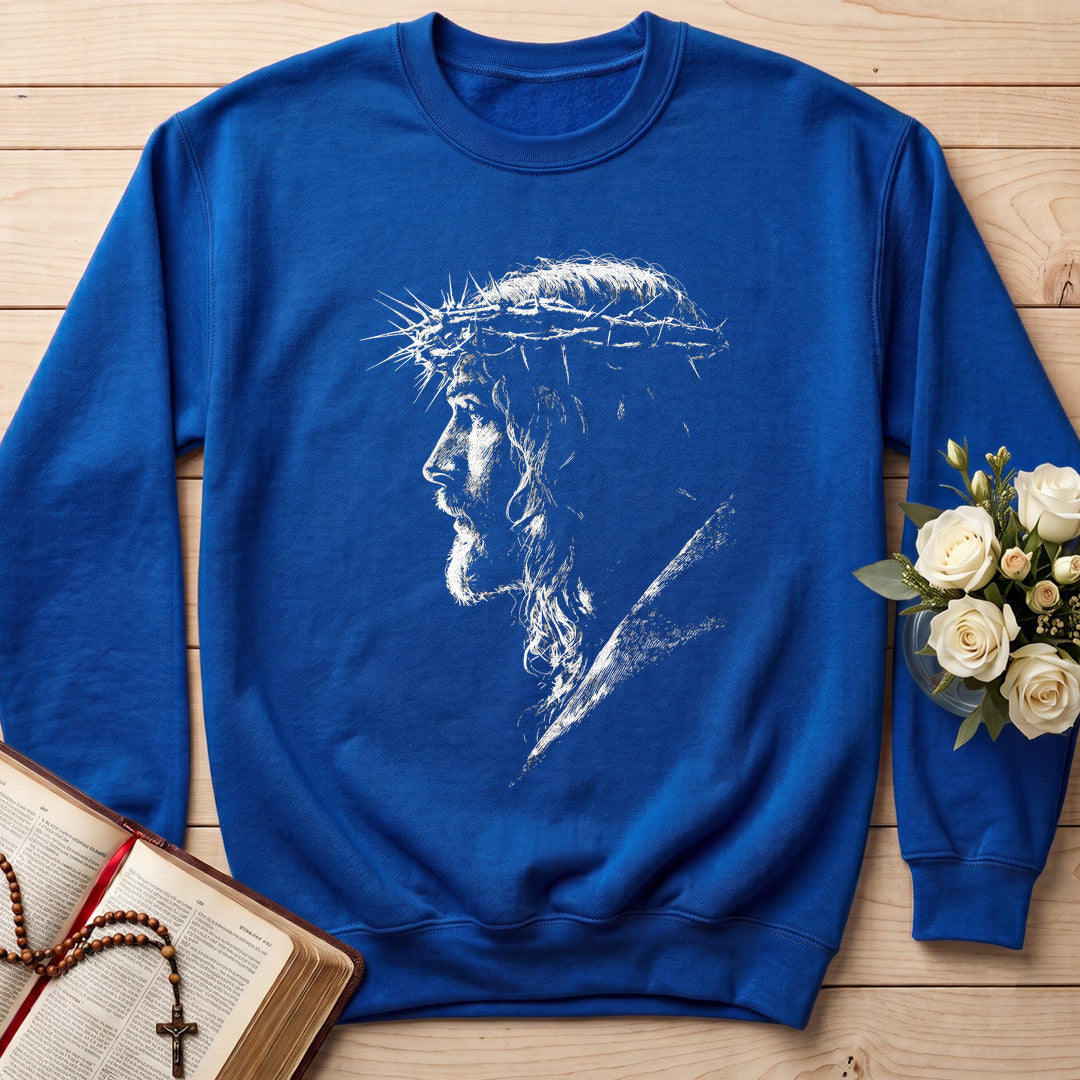 Jesus 14