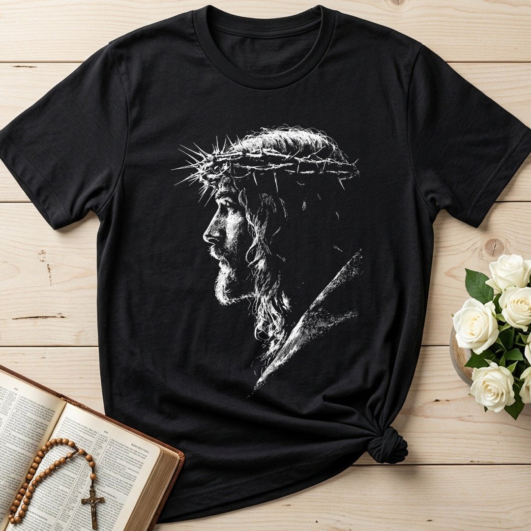 Jesus 14