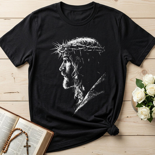 Jesus 14