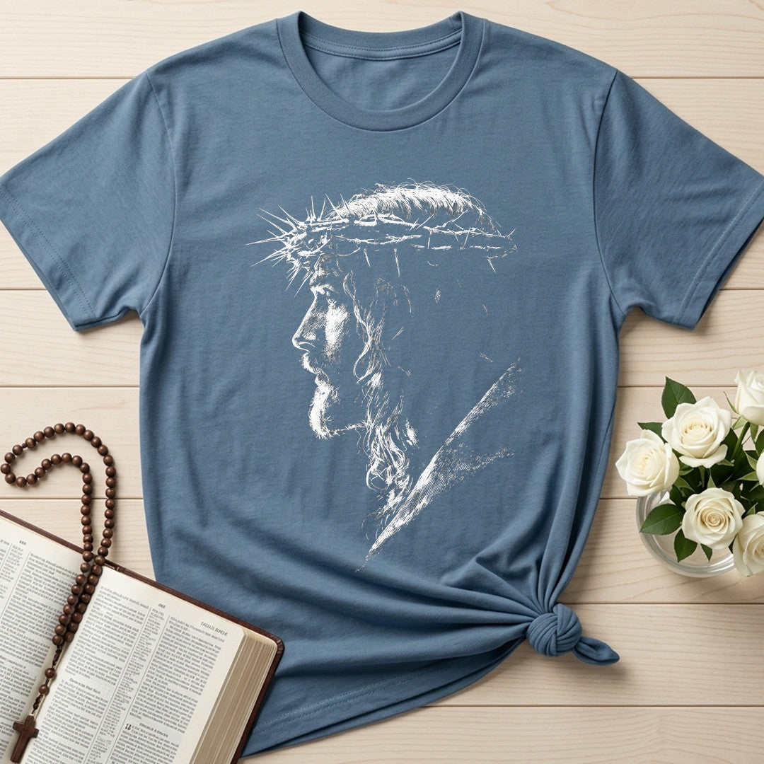 Jesus 14
