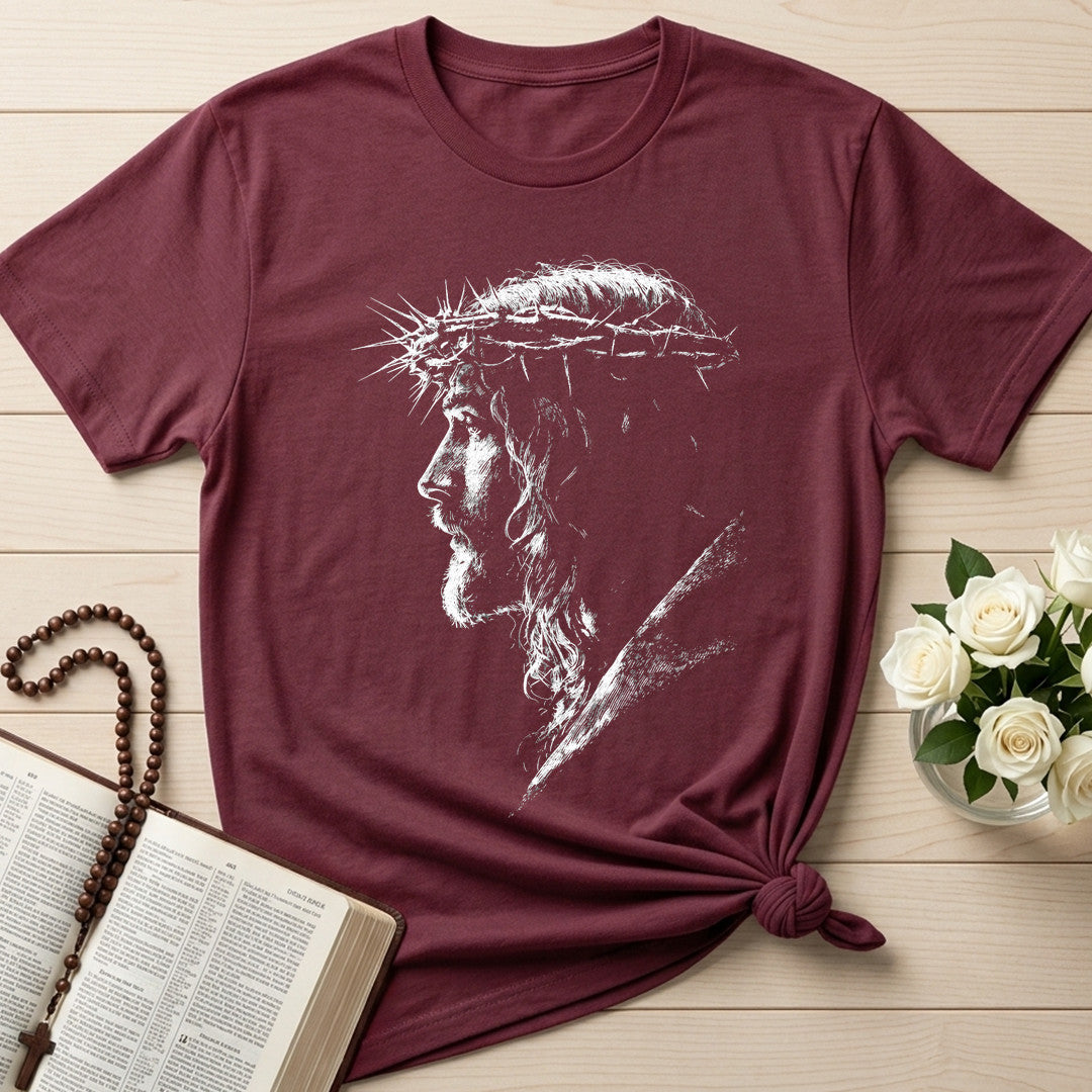 Jesus 14