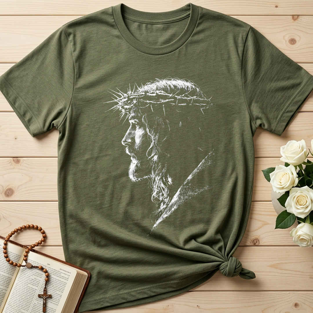 Jesus 14