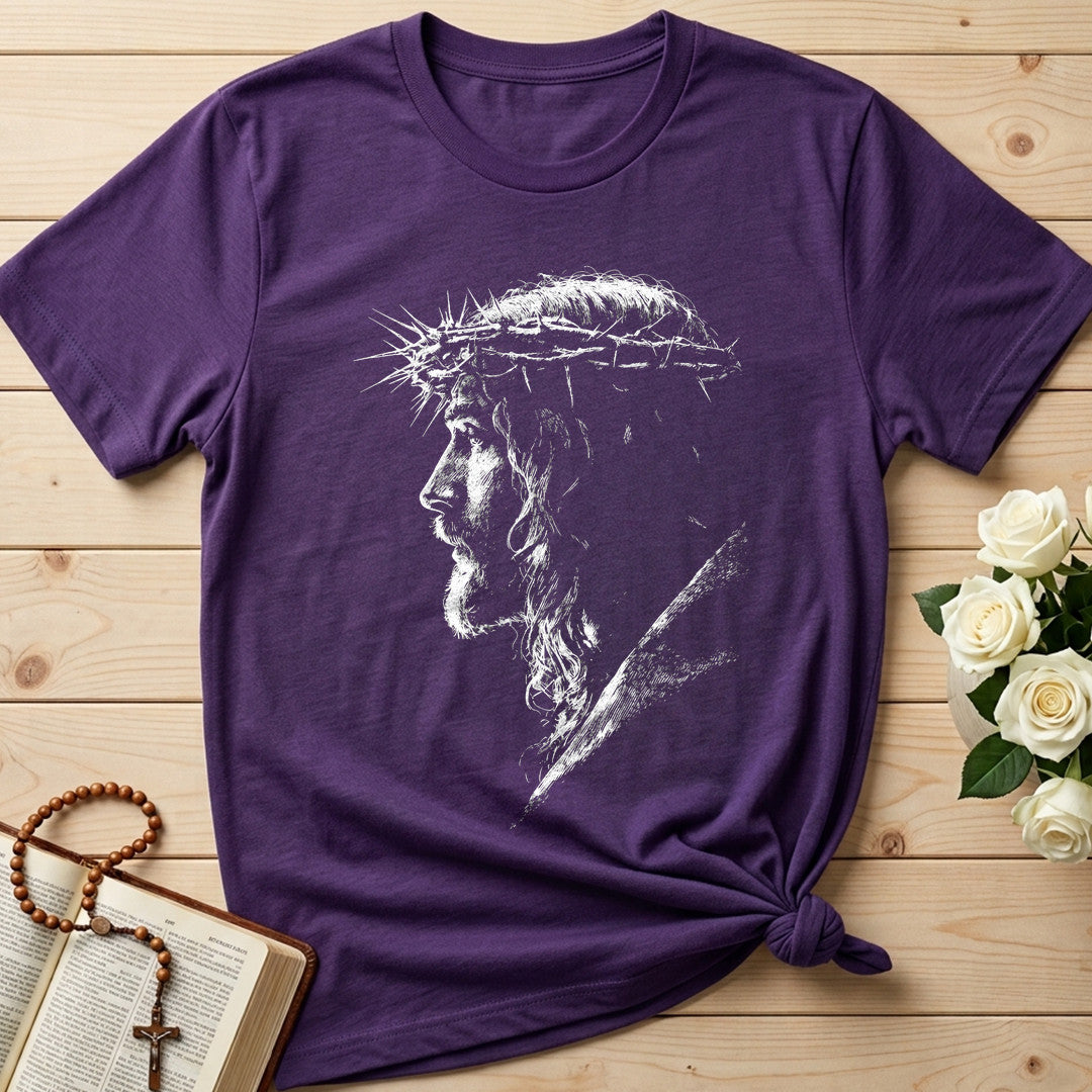Jesus 14