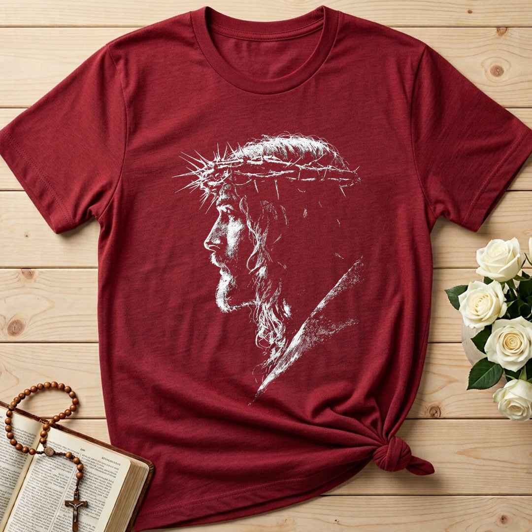 Jesus 14