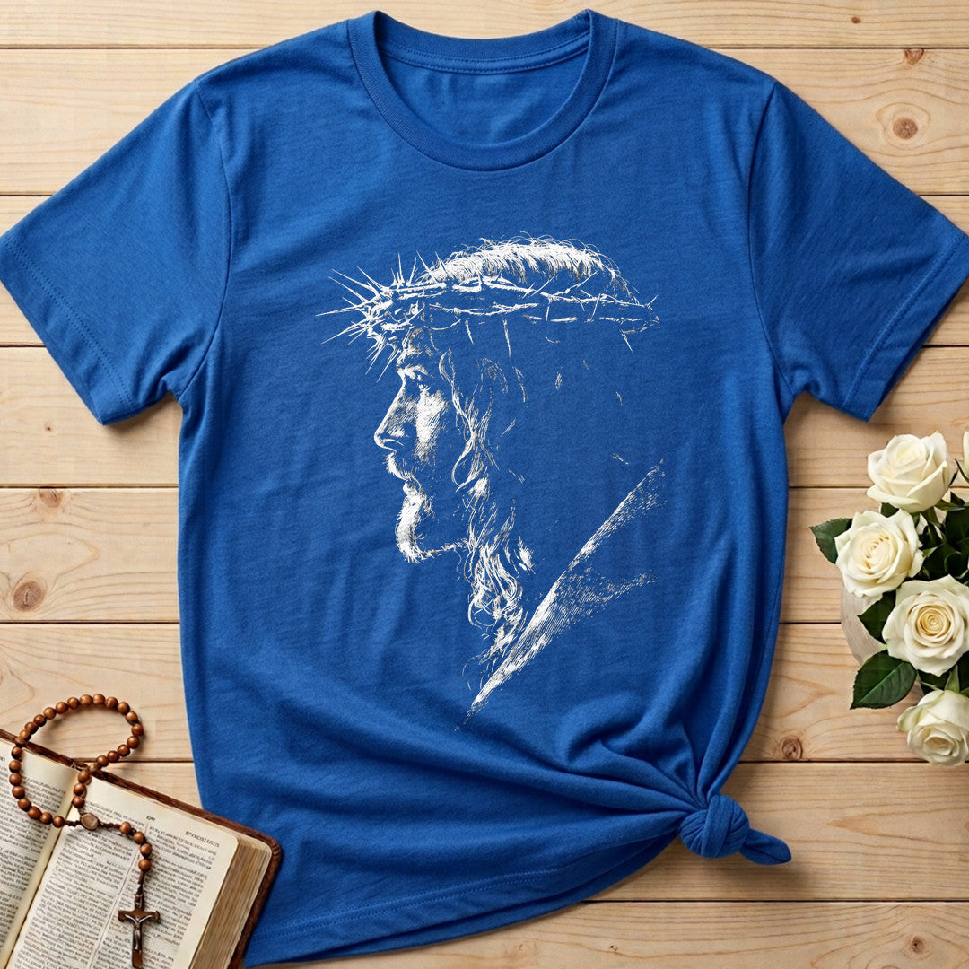 Jesus 14