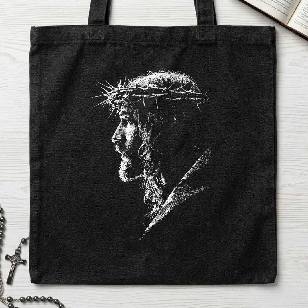 Jesus 14