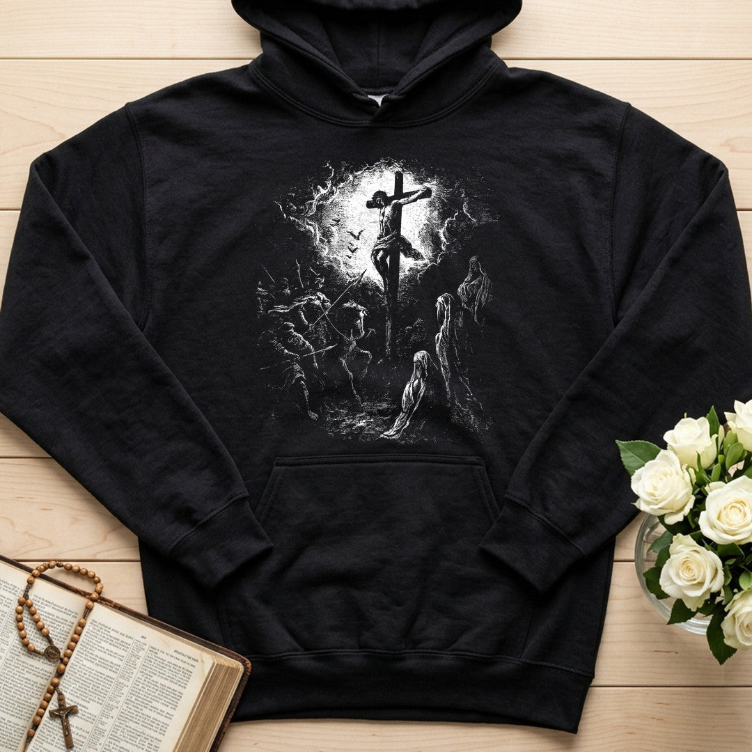 Jesus 16