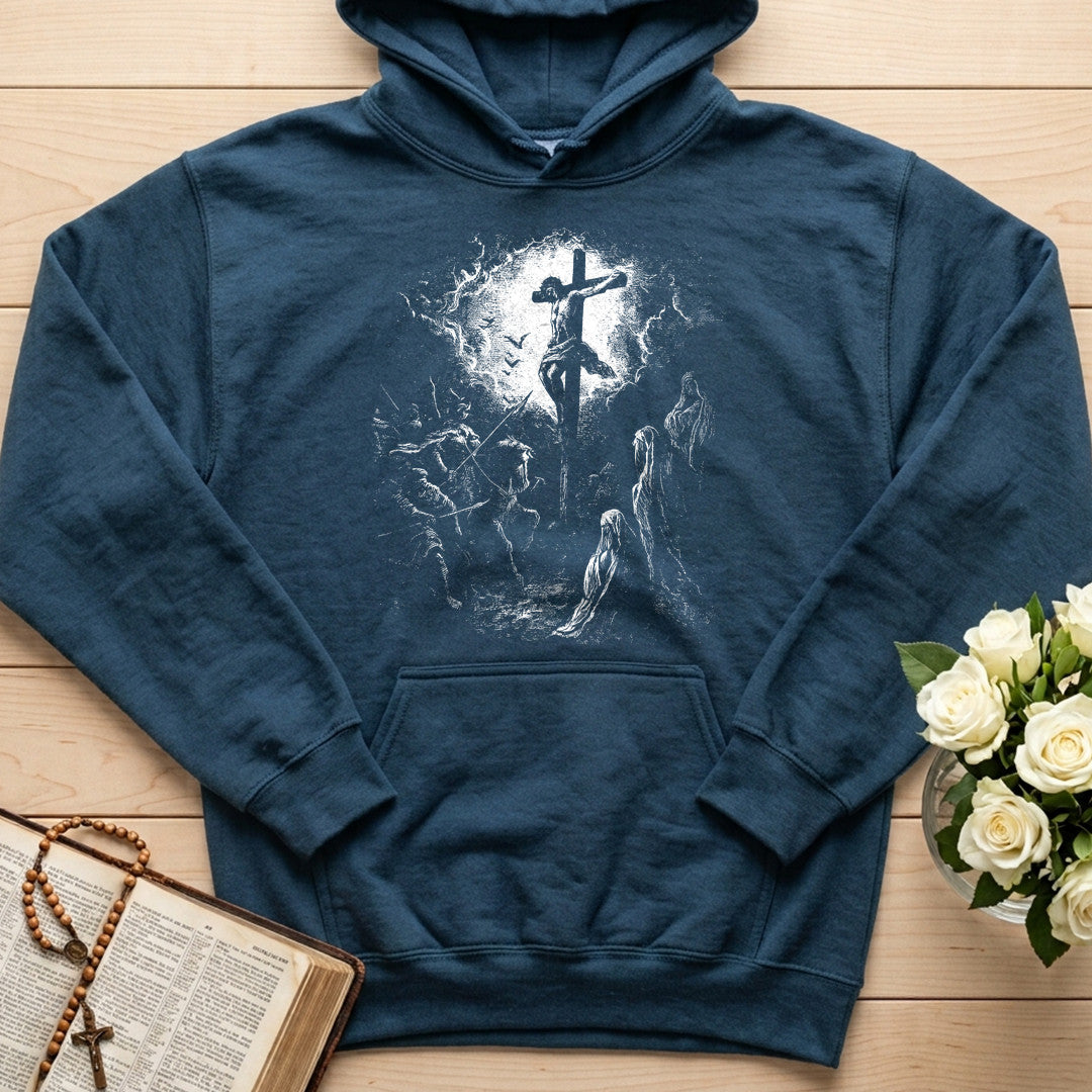 Jesus 16