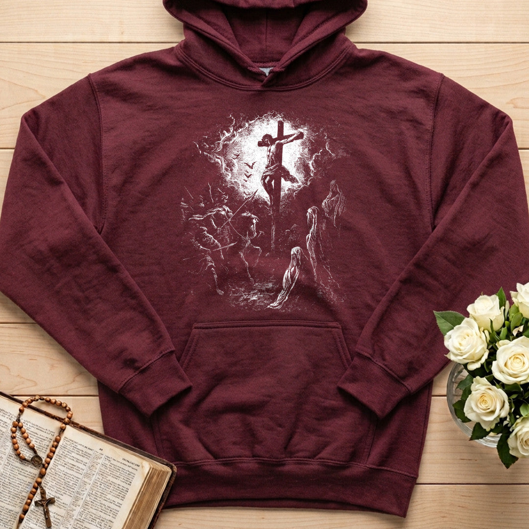 Jesus 16